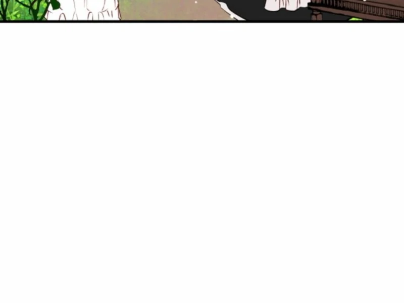 055