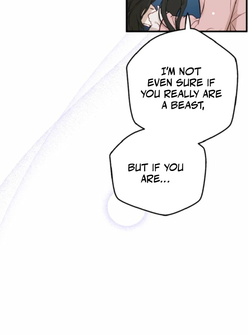 062