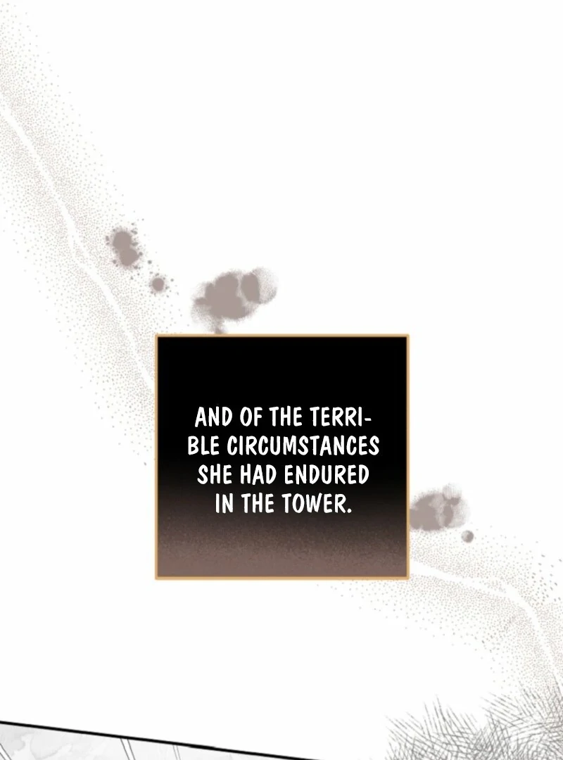 070
