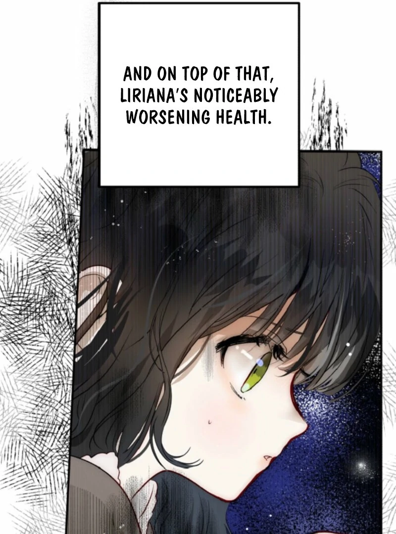 079