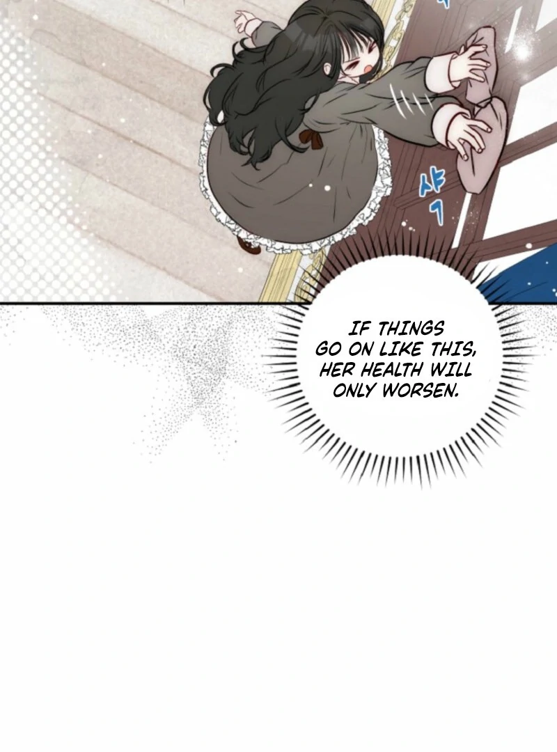 081