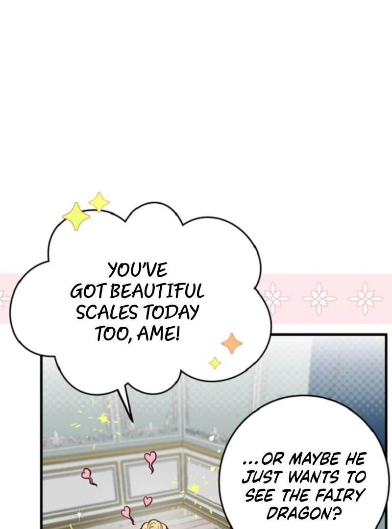 091