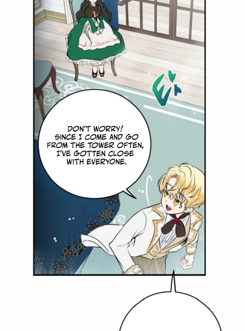 105