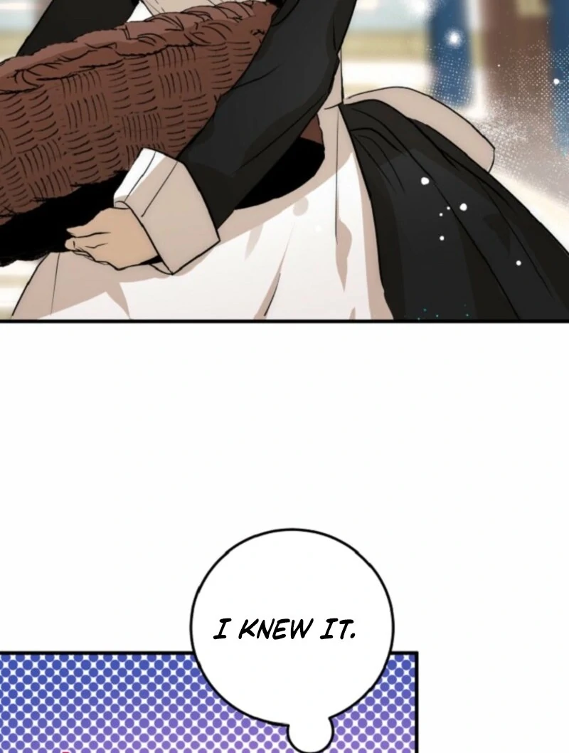 108