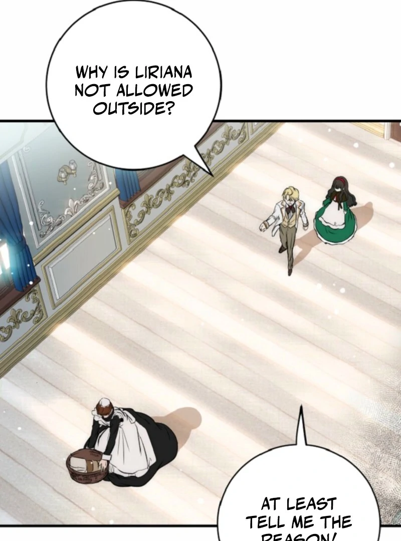 110