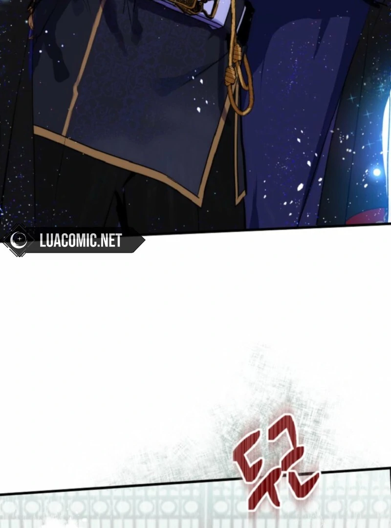 114