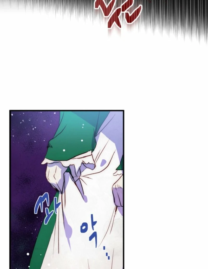 119