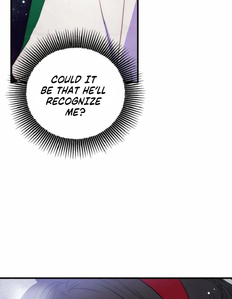 120
