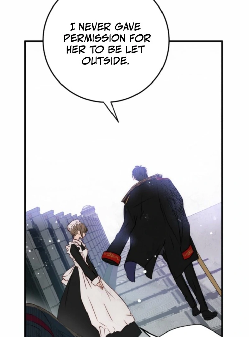 124