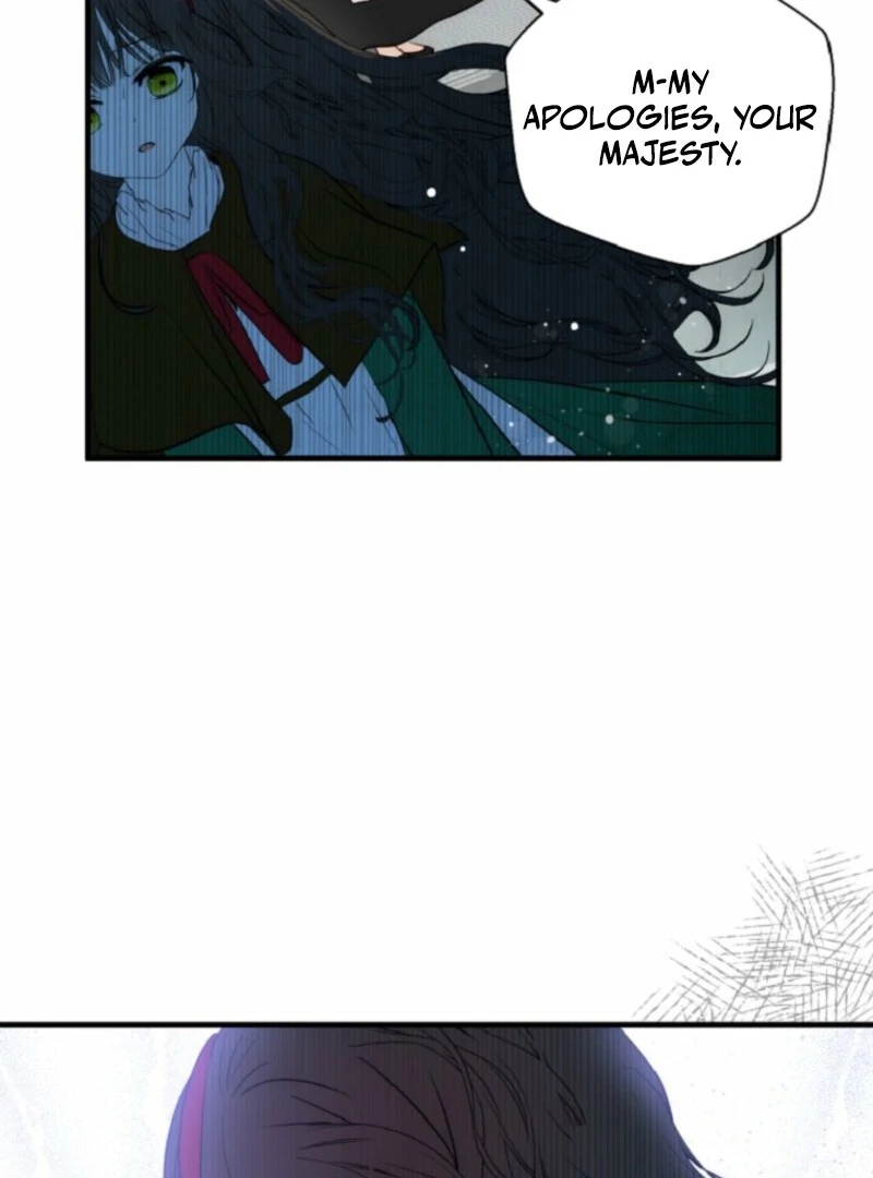 125