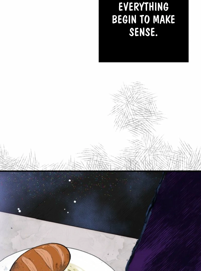 127