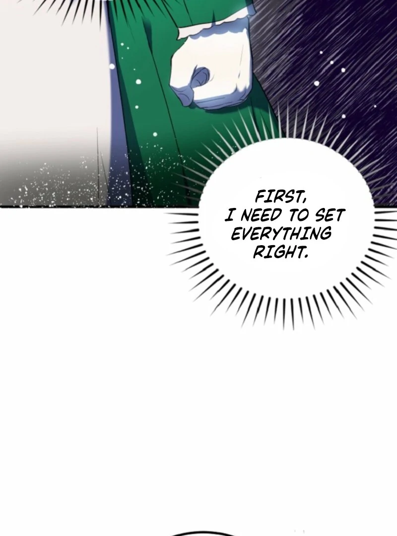 134