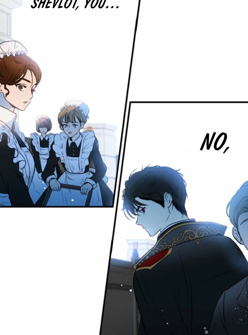 136