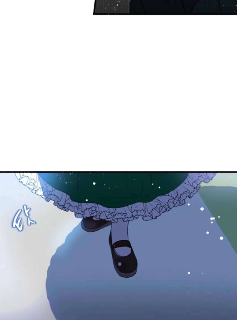 137