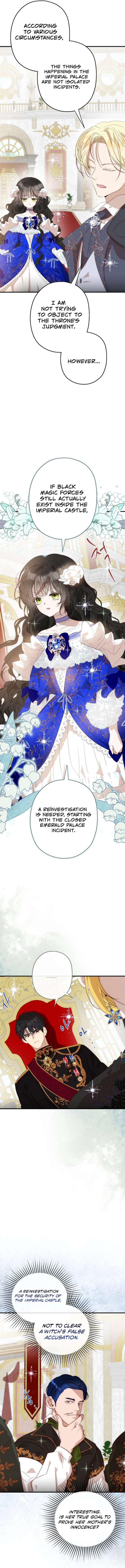 ch 31 10
