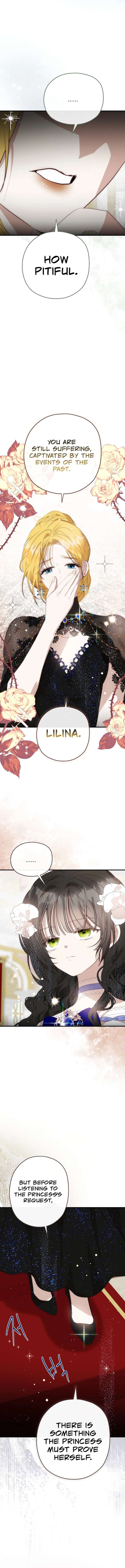 ch 31 11