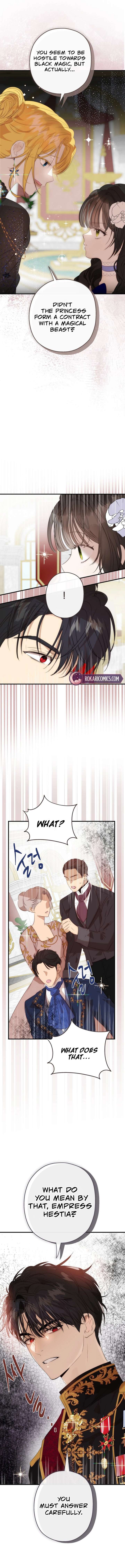 ch 31 12