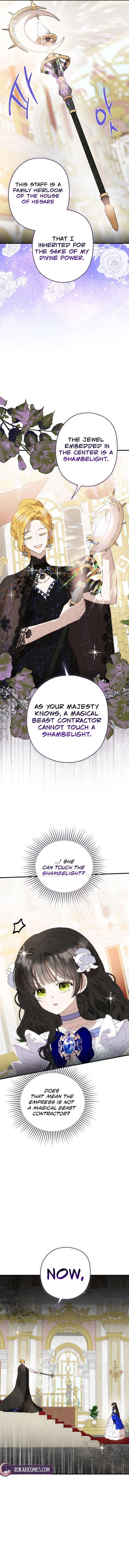 ch 31 15