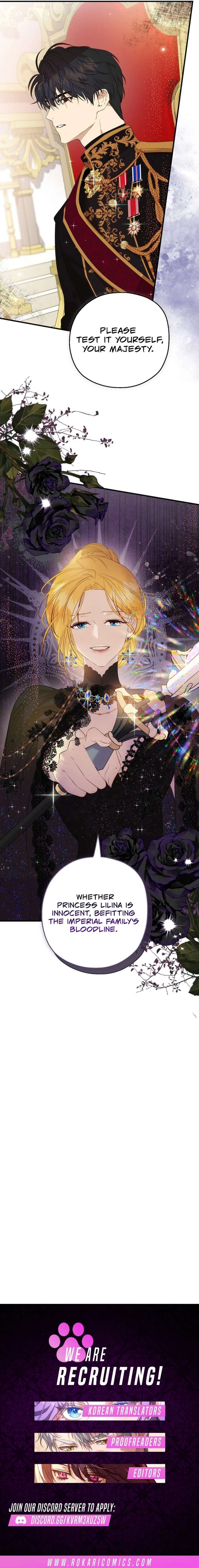ch 31 16