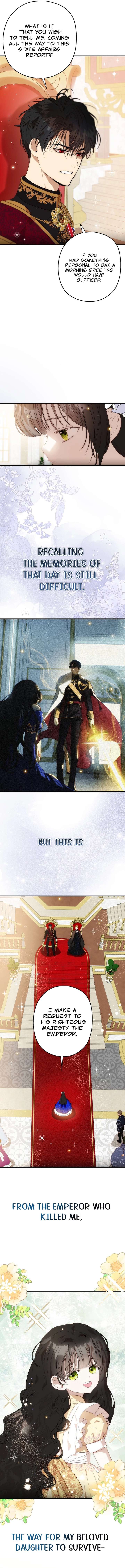 ch 31 2