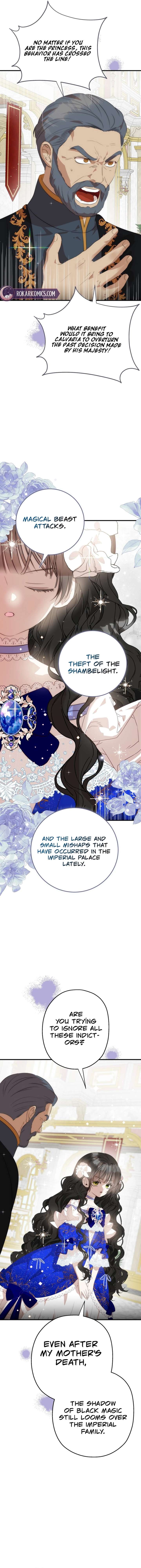 ch 31 5