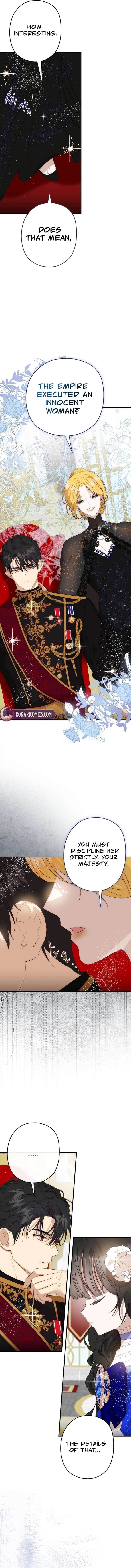 ch 31 6
