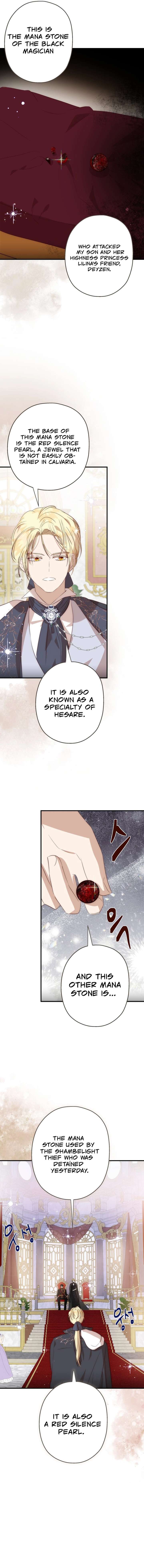 ch 31 9