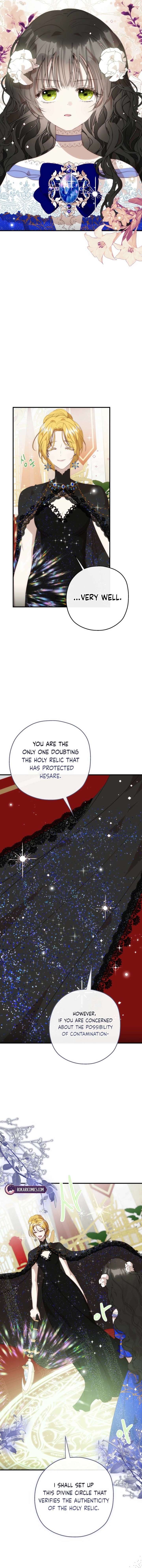 ch 32 10