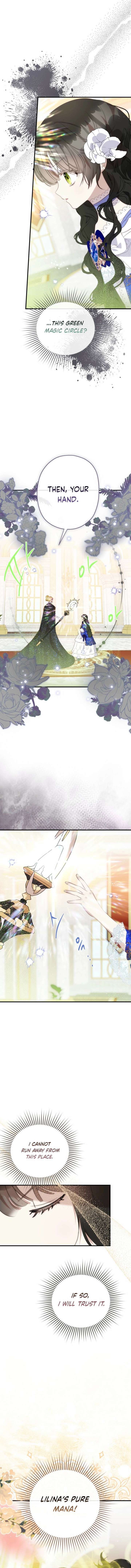 ch 32 11