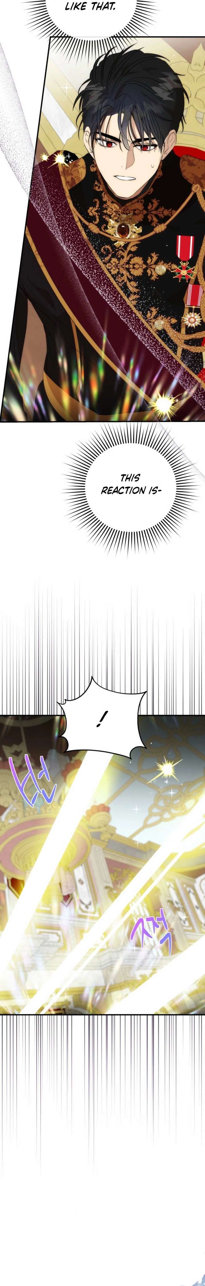 ch 32 13