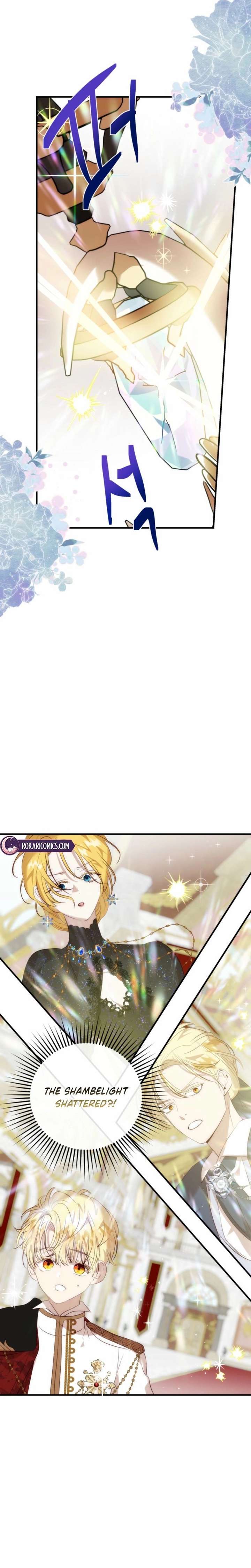 ch 32 14