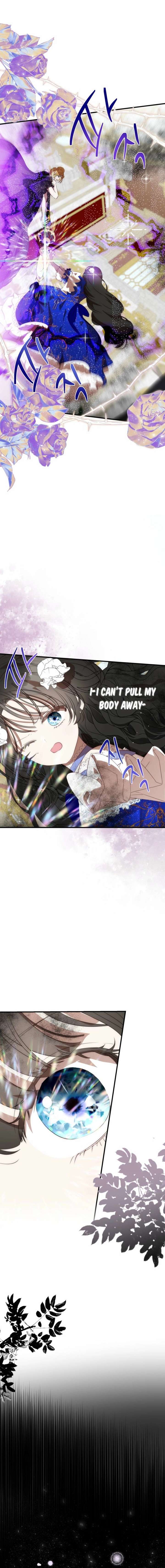 ch 32 15