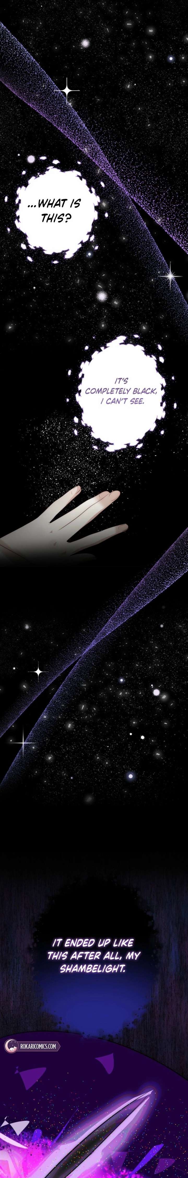 ch 32 16