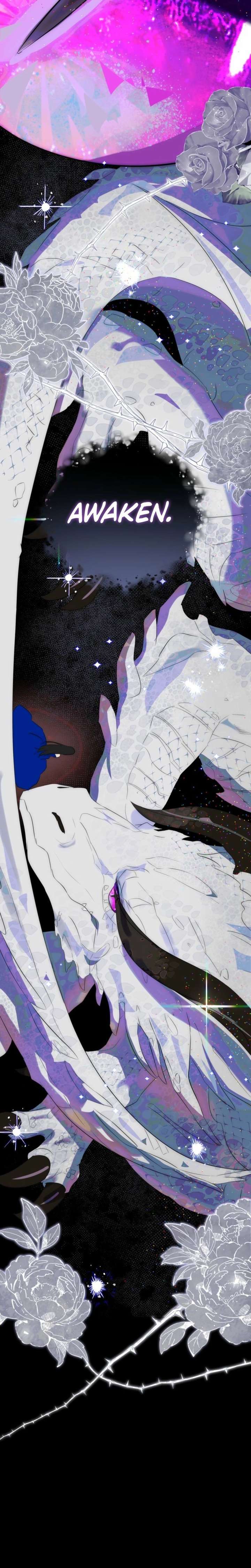 ch 32 17