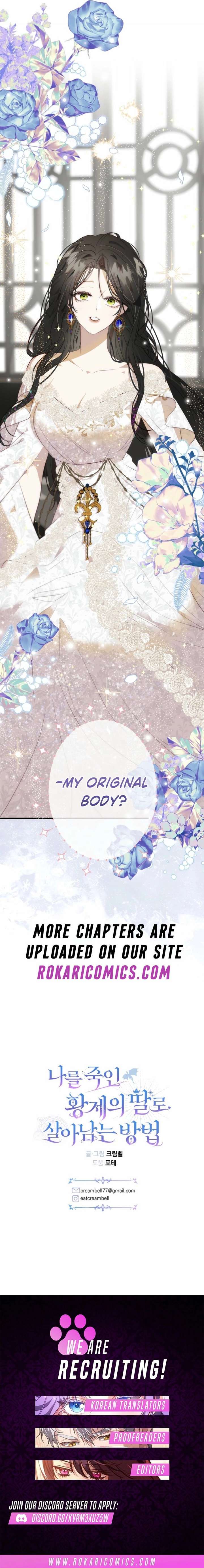 ch 32 19