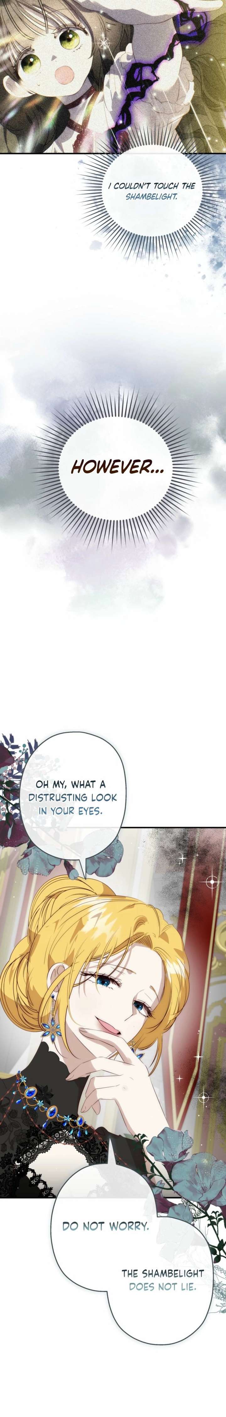 ch 32 3