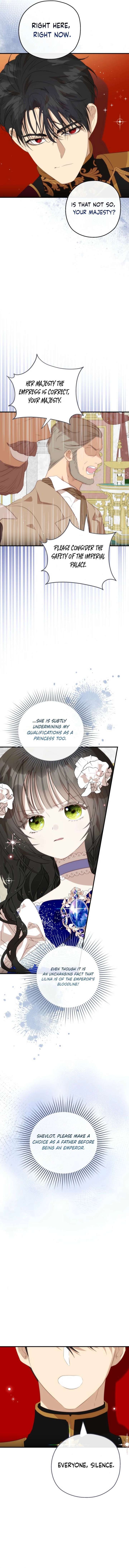 ch 32 7