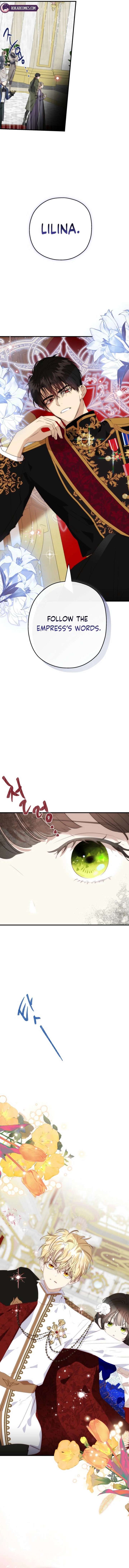 ch 32 8