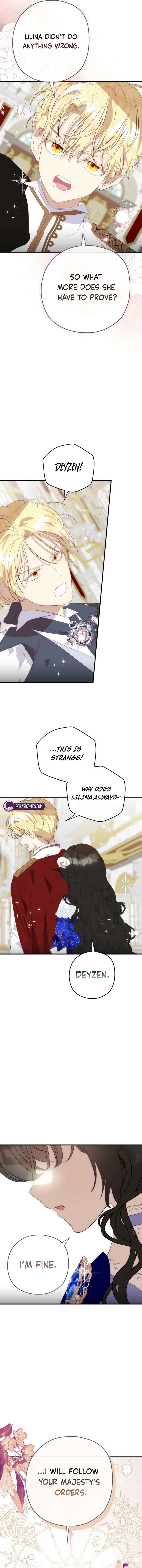 ch 32 9