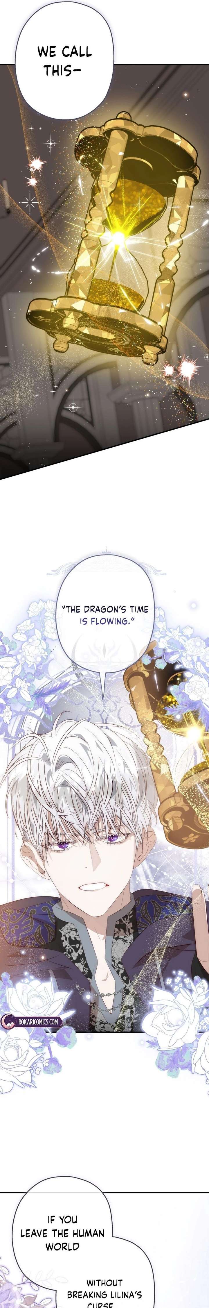 ch 33 10