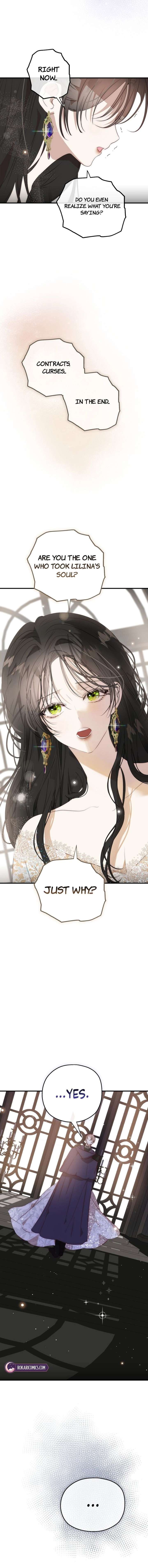 ch 33 12