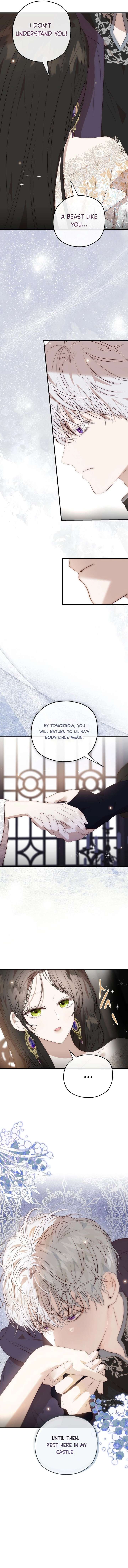ch 33 13