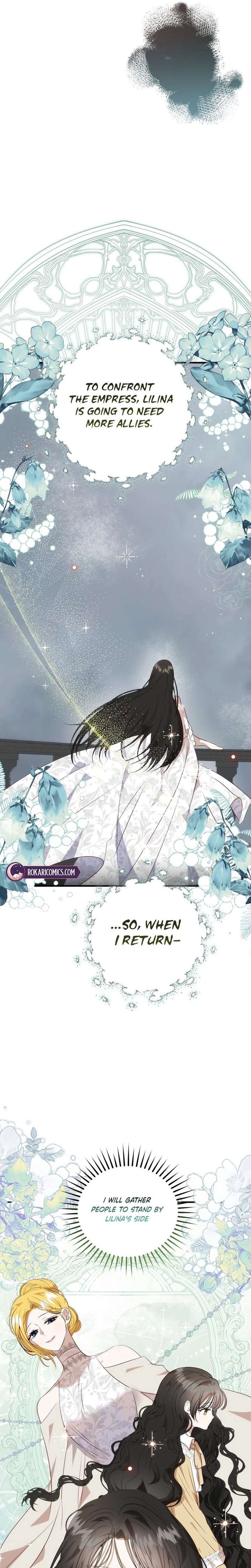 ch 33 16