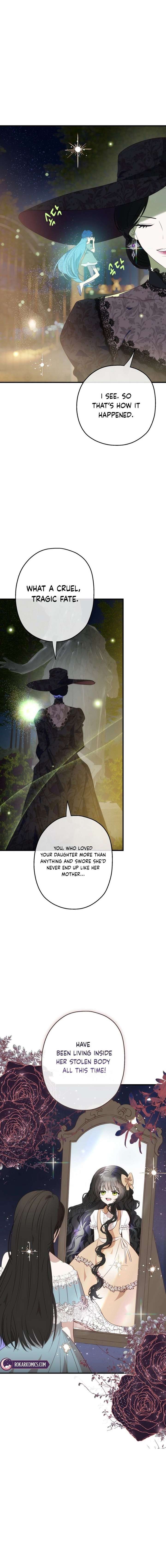 ch 33 18
