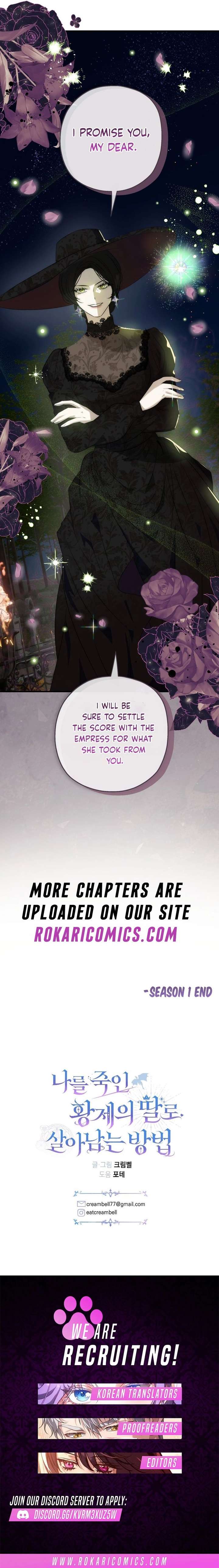 ch 33 19
