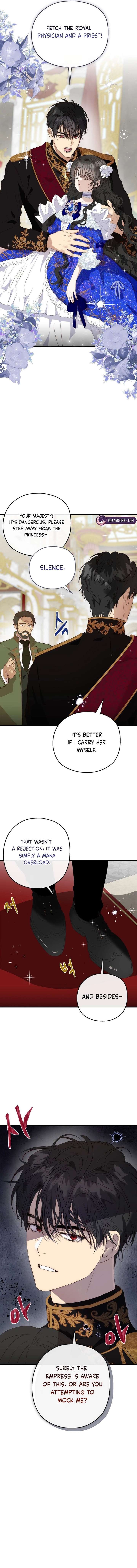 ch 33 3