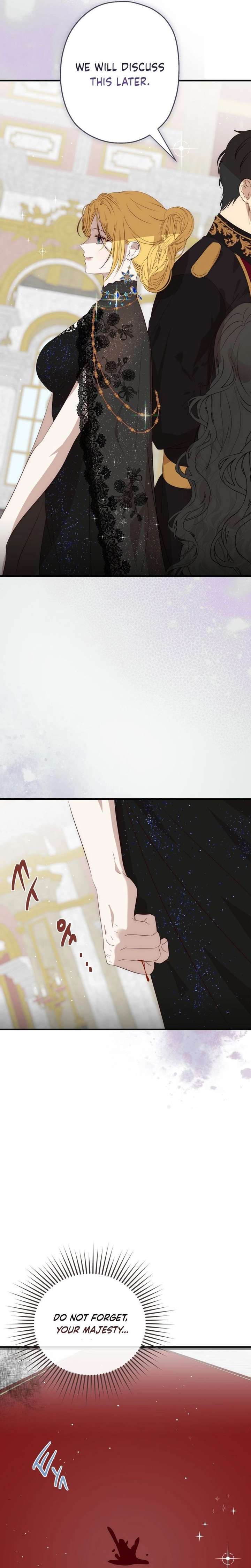 ch 33 5