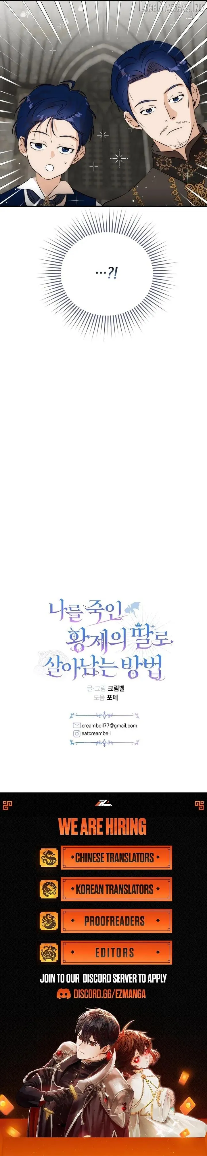 828202f35d4a