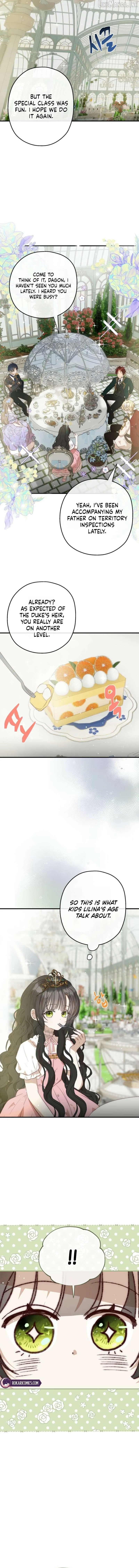 e69c3b026539