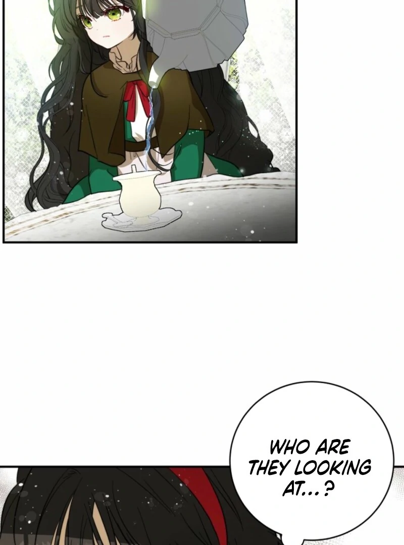 019